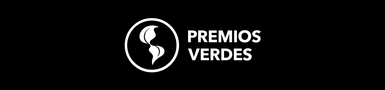 Premios Verdes